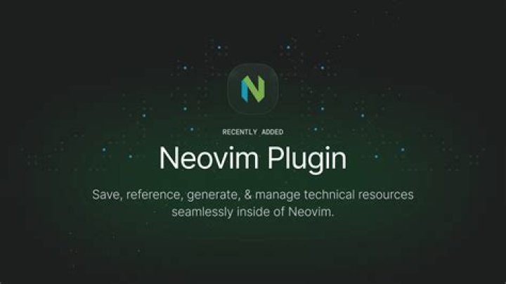 Useful Neovim Plugin: Highlighting Undo