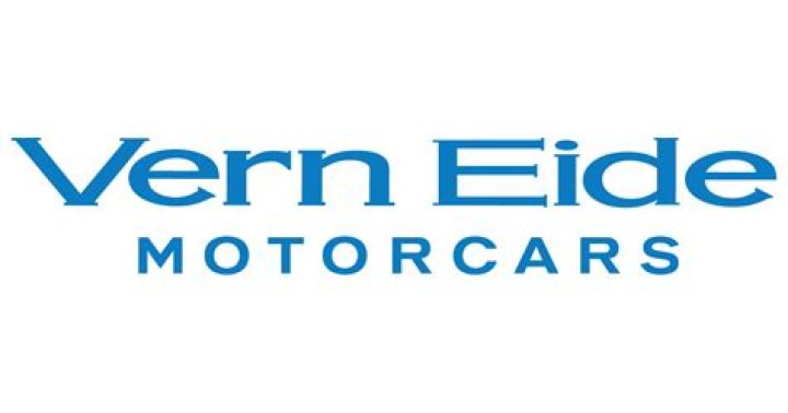 Vern Eide Motoplex: The Ultimate Destination for Car Enthusiasts