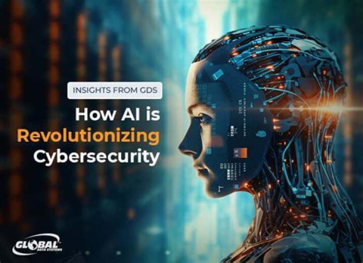 Viodes: Revolutionizing the Future of Digital Experiences