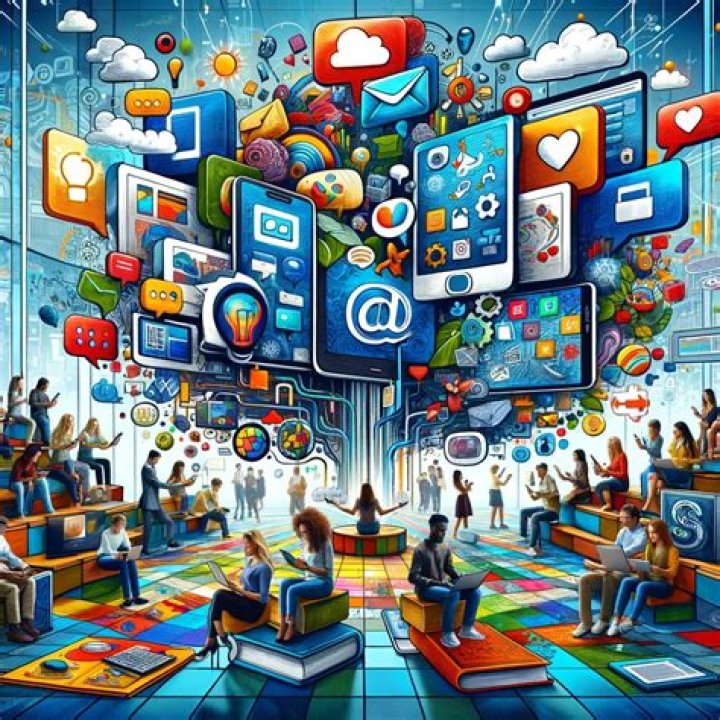 Viral Xvideo: Understanding the Phenomenon and Its Impact on Digital Culture
