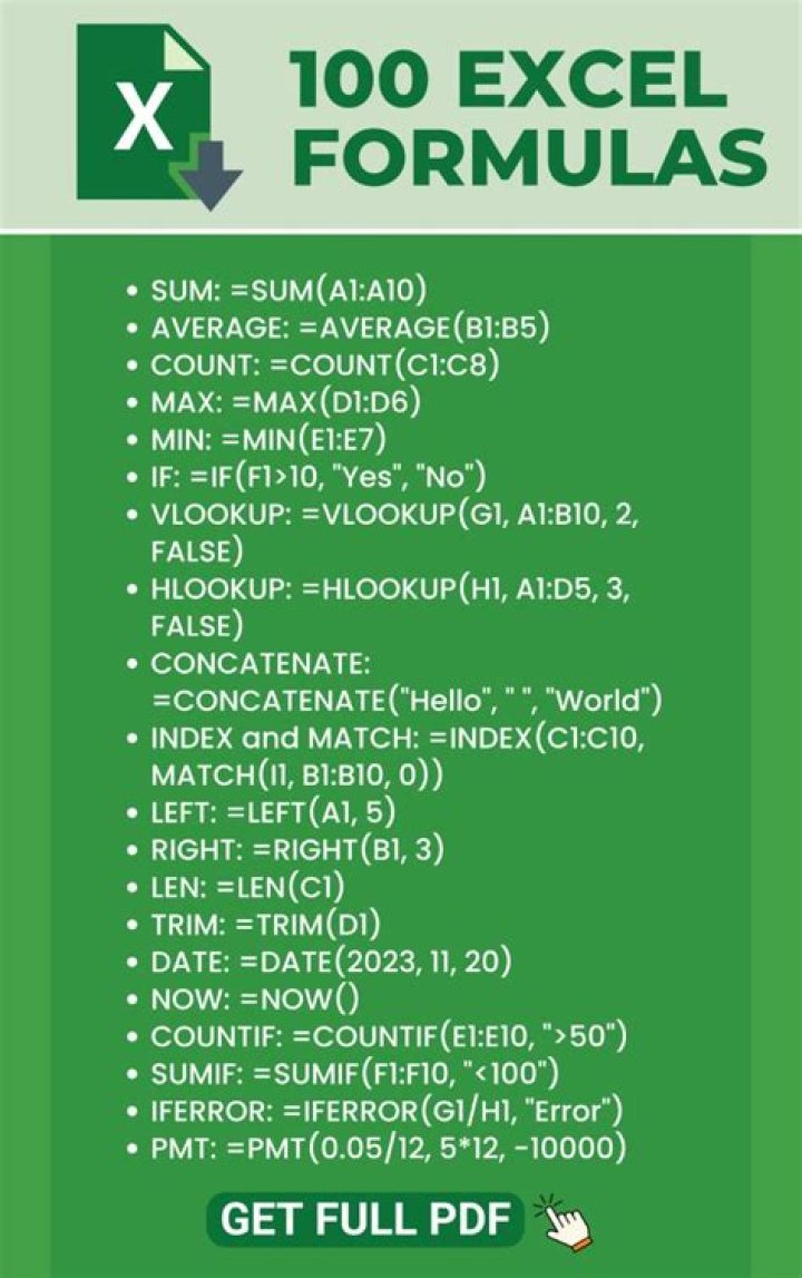 Wasmo Somali Telegram: A Comprehensive Guide to Understanding the Phenomenon