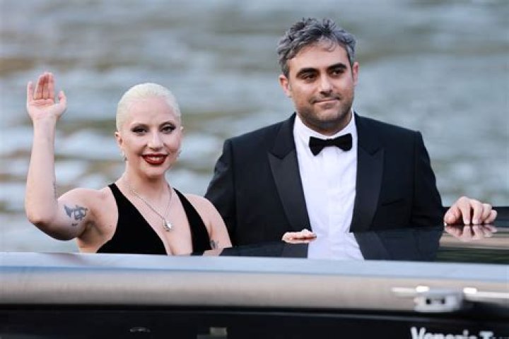 When Is Lady Gaga Getting Married? The Ultimate Guide to Her Love Life and Wedding Plans