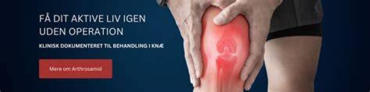 When Will Arthrosamid Be Available in USA? A Comprehensive Guide