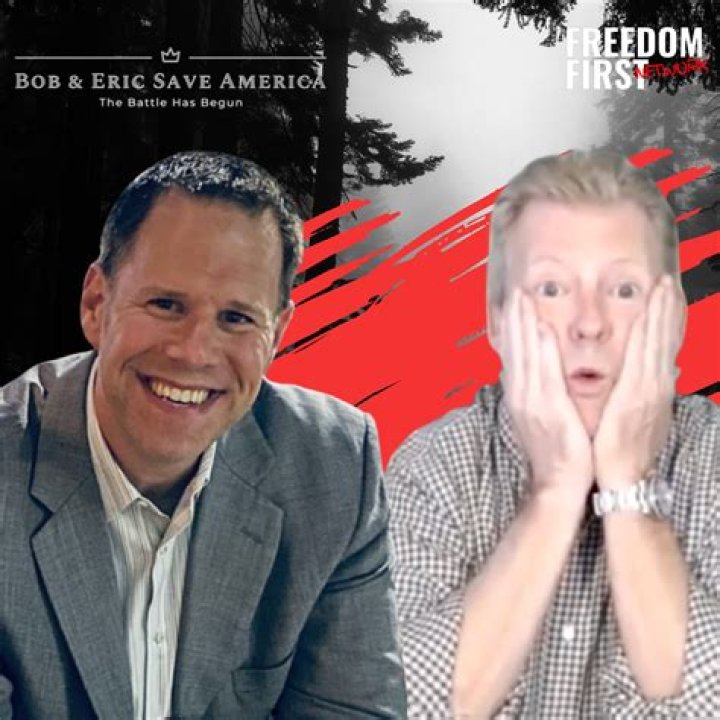 Who Is Gunther Eagleman: A Comprehensive Guide to the Man Behind the Vision