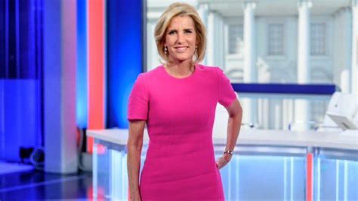 Who is Laura Ingraham's Husband? Exploring the Life and Marriage of a Prominent Political Figure