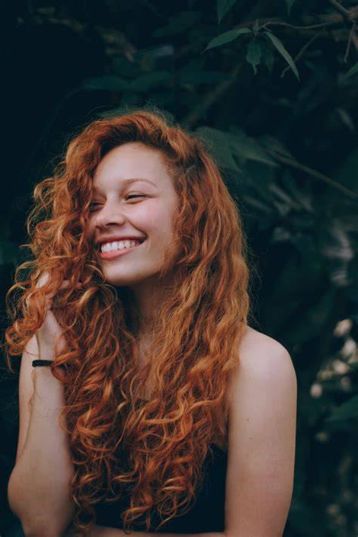 Why Redheads Are Attractive: Unveiling the Magnetic Charm of Red-Haired Individuals