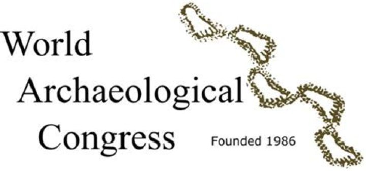 World Archaeological Congress: A Comprehensive Exploration