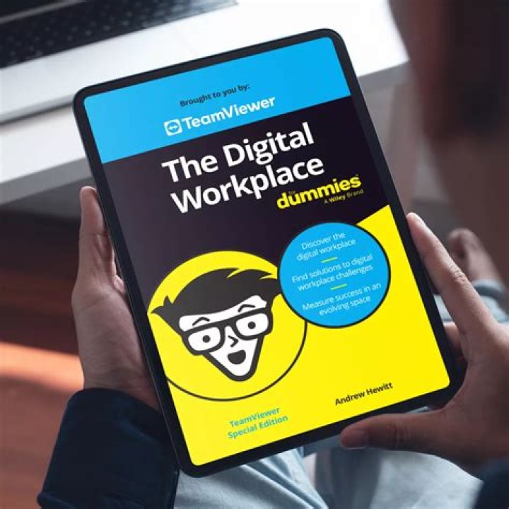 World.com: A Comprehensive Guide to the Digital World Phenomenon