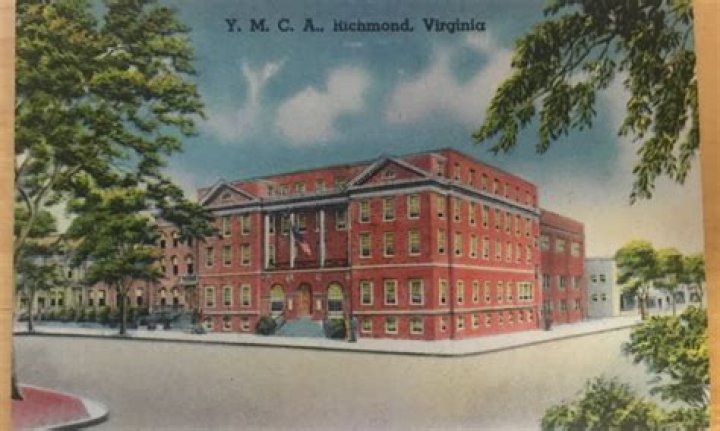 YMCA Richmond VA: A Comprehensive Guide to Community Wellness and Engagement