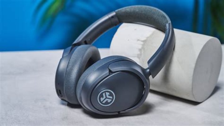 Your Go-to Guide to Audio Soujin: Enhance Your Listening Experience
