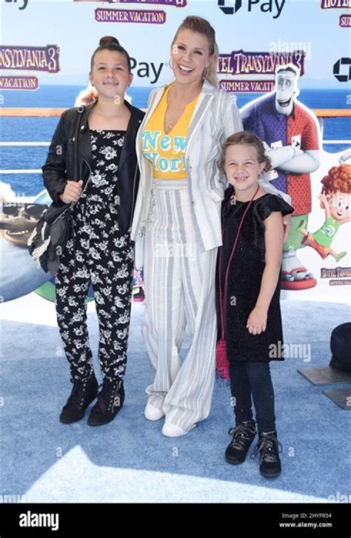 Zoie Laurel May Herpin: A Rising Star in the Entertainment World